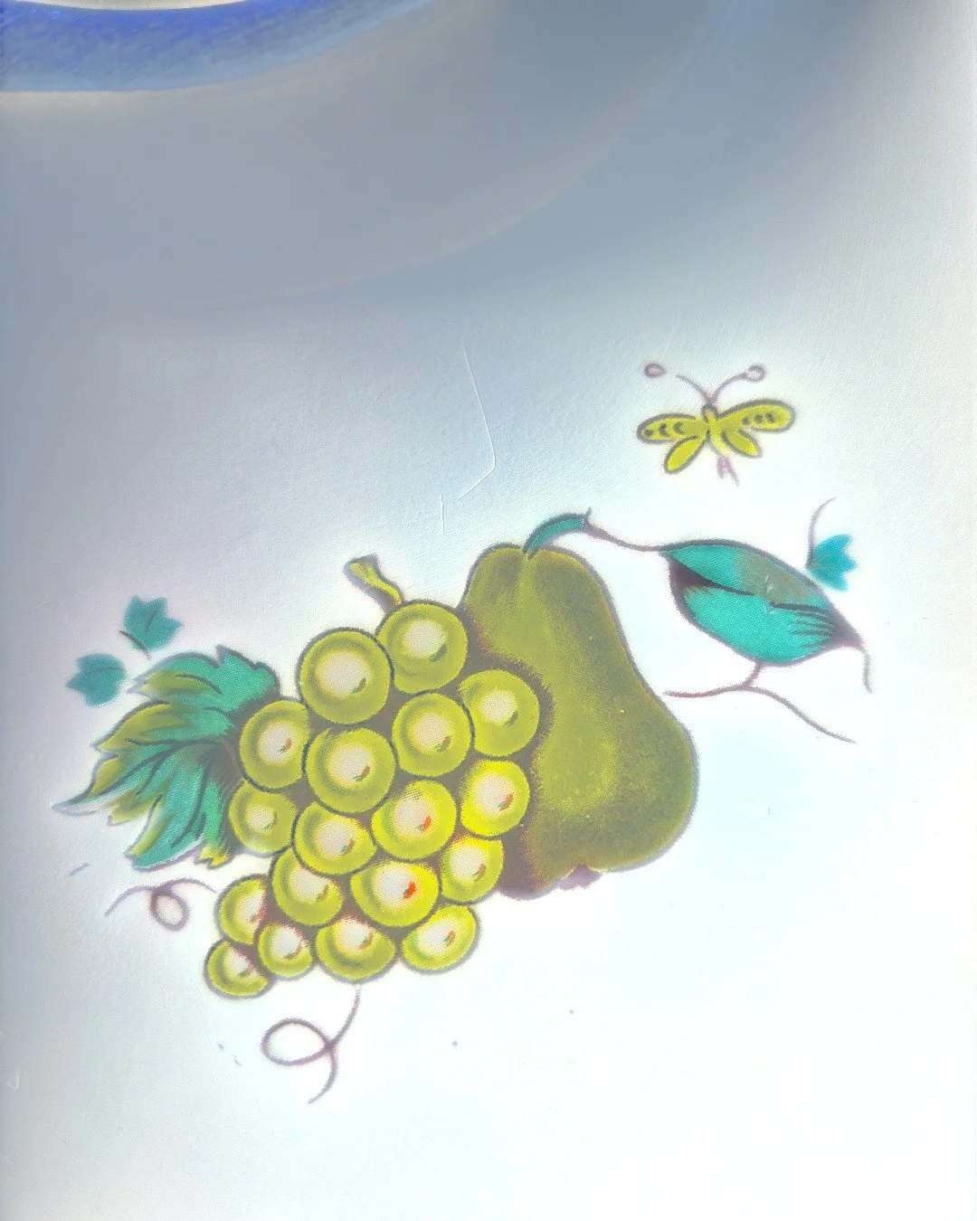 2026-2-092 Миска Врожай_AI_002.jpg