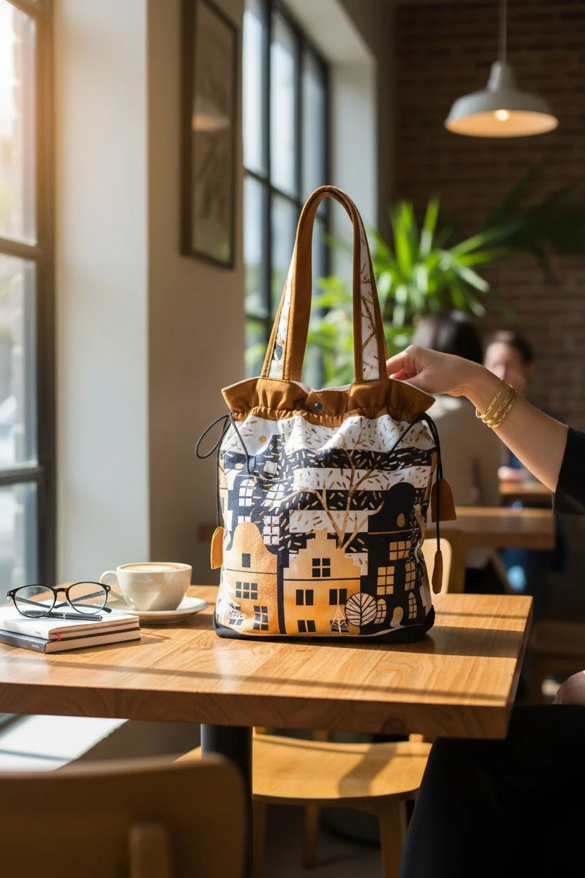 Амстердам 2_AI (3).jpg