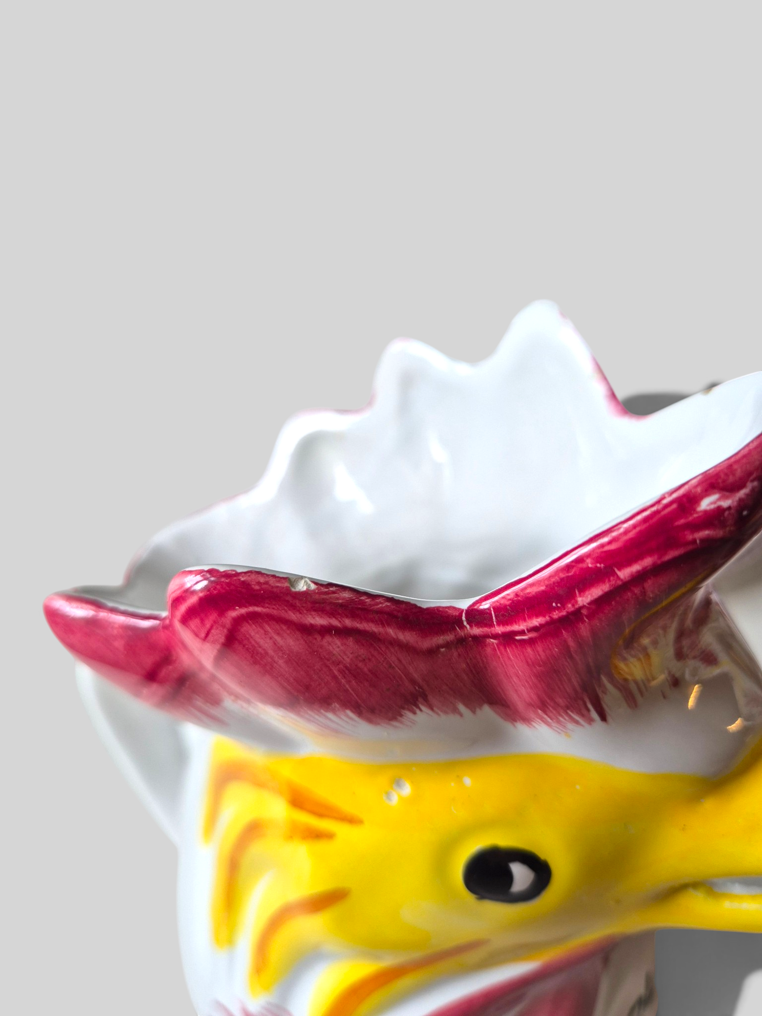 345_20260911_140322.png