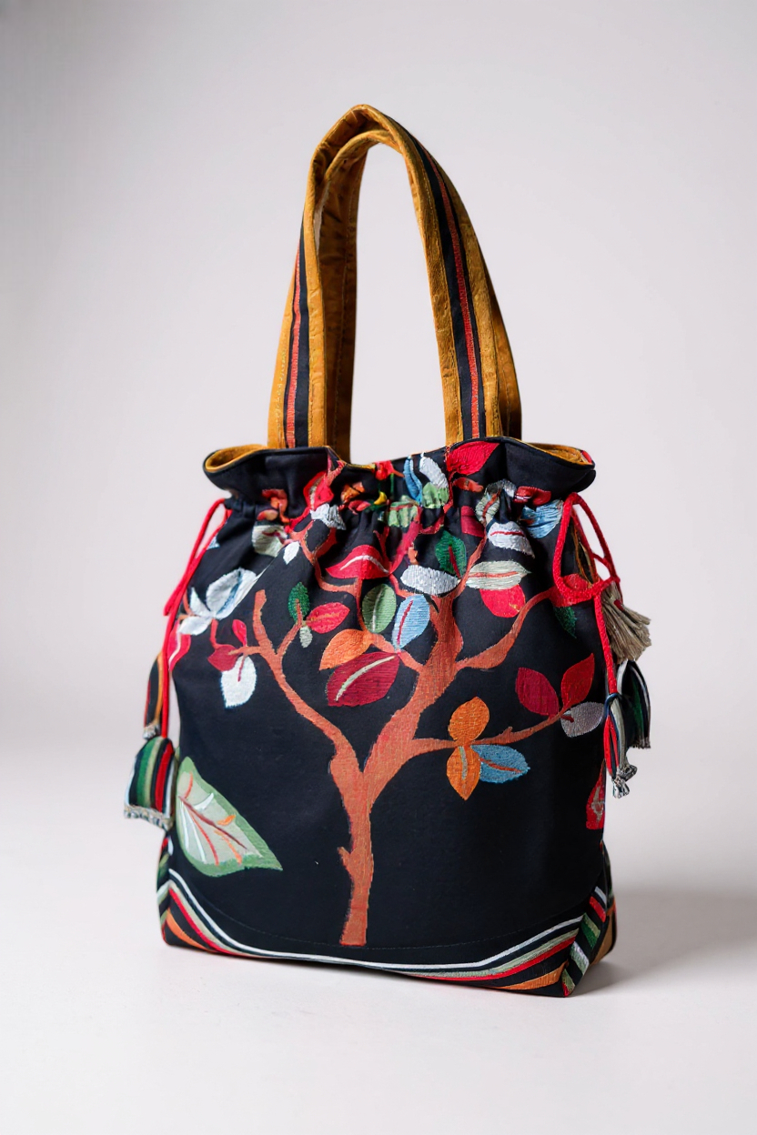 Серпневе село_AI (15).png