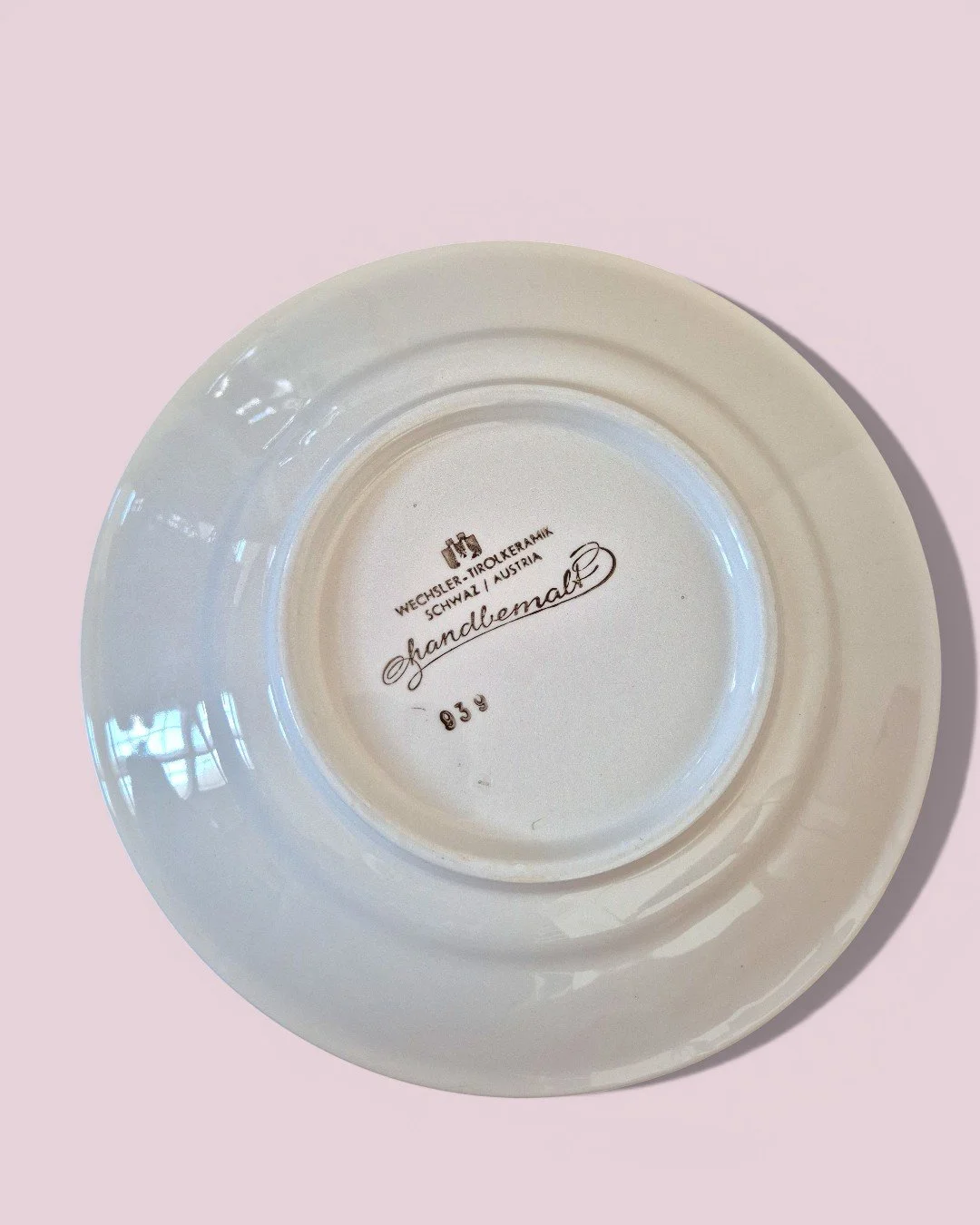 2026-2-078 Таріль Жовтий цвіт_AI_003.jpg