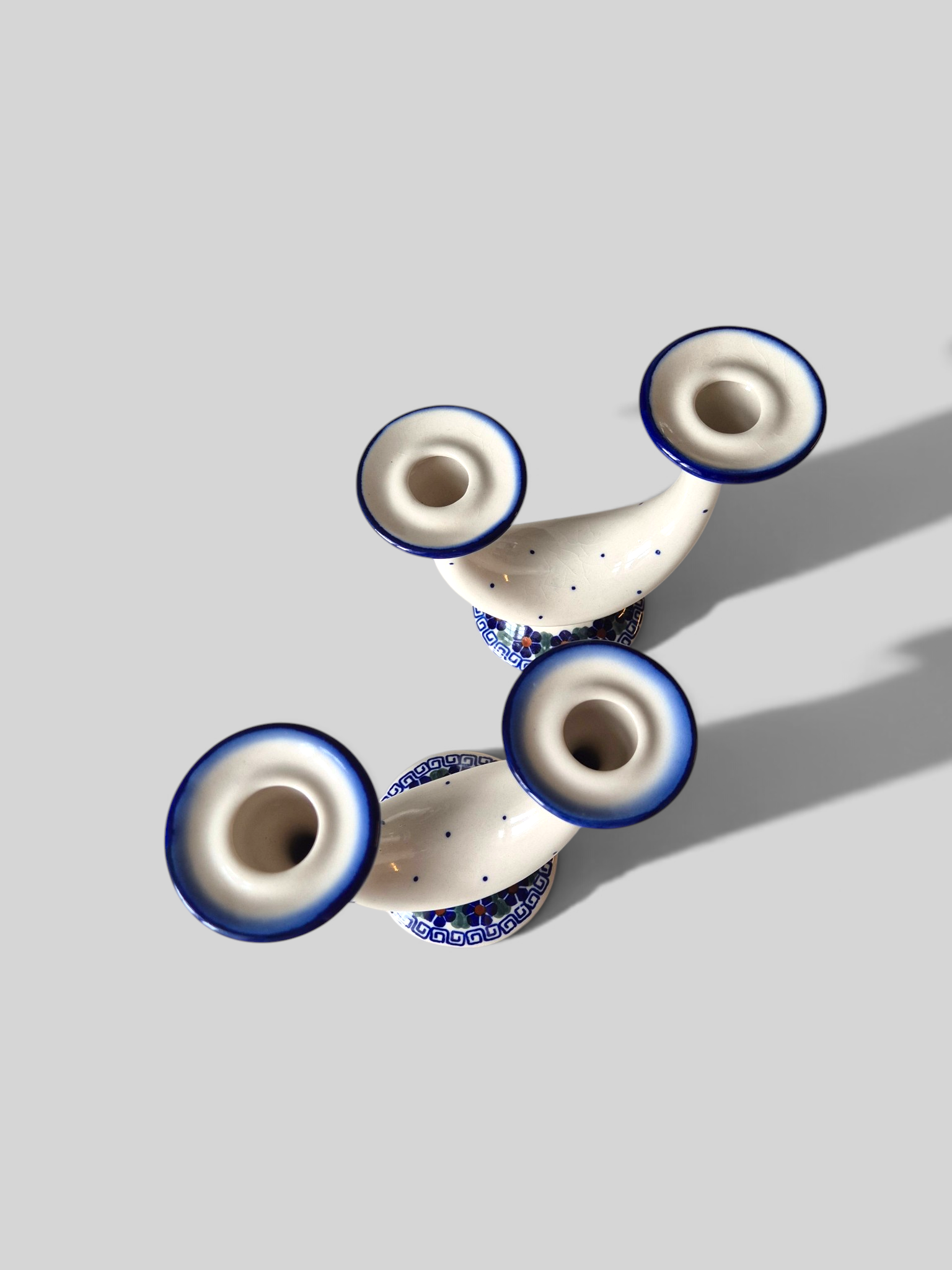 341_20260911_134541.png