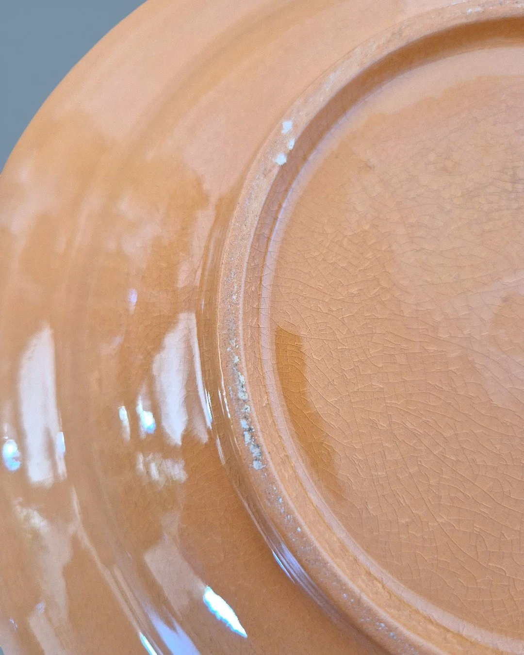 2026-2-064 Глибока тарілка Поле_AI_005.jpg