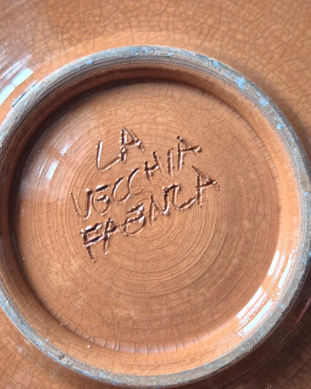 2026-2-090 Таріль Голуб_AI_005.jpg