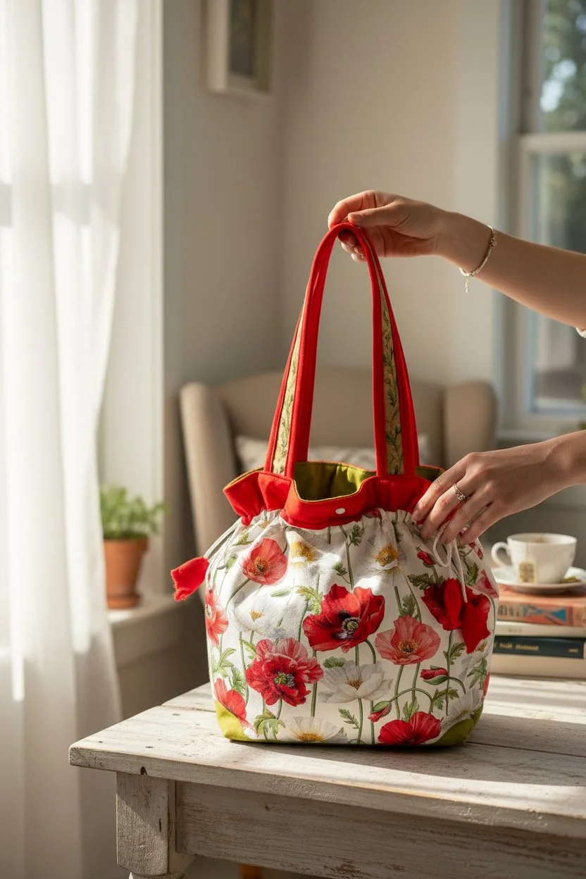 Маки 2_AI (2).jpg