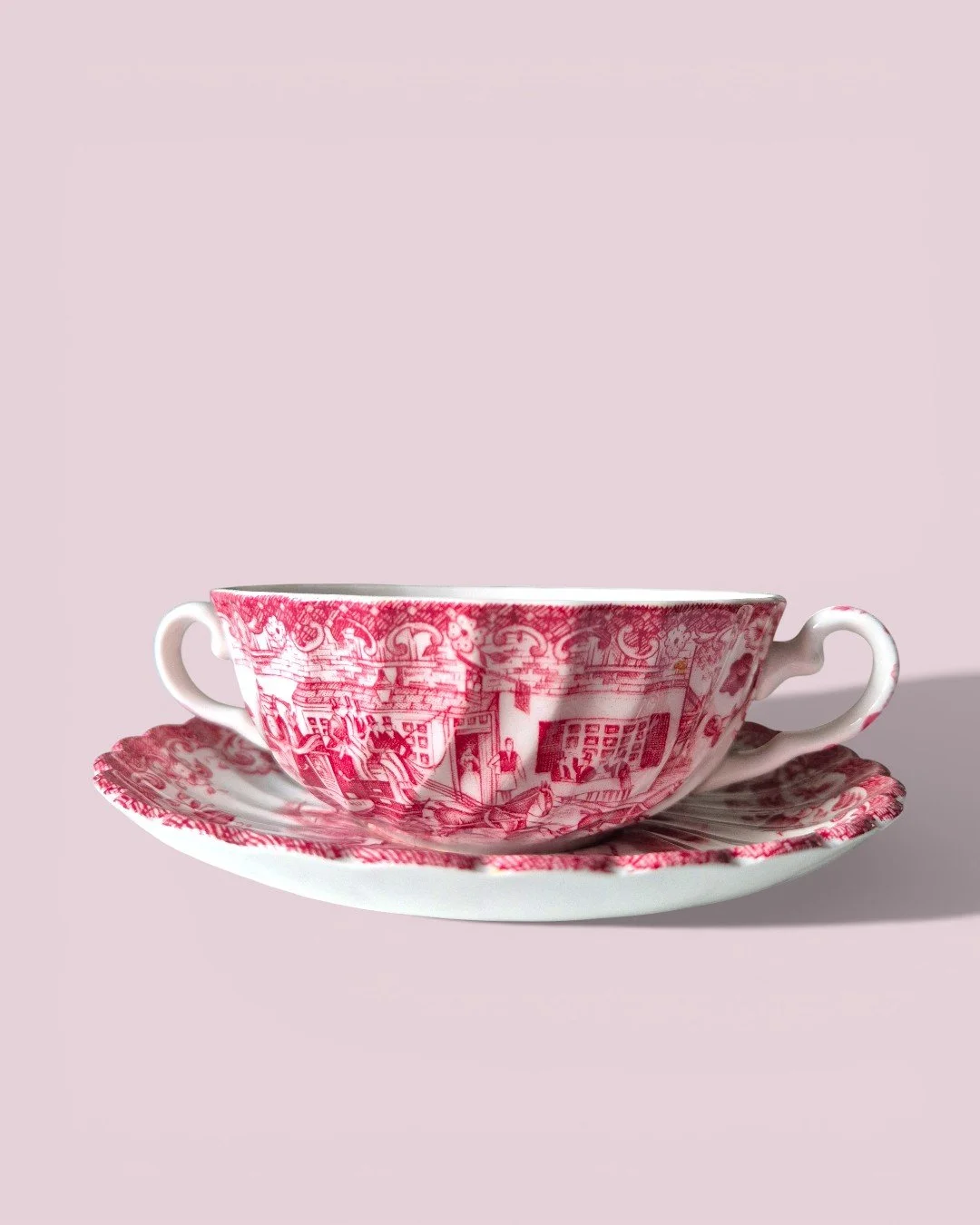 2026-2-079 Сет Полювання_AI_AI_AI_AI_AI (7).jpg