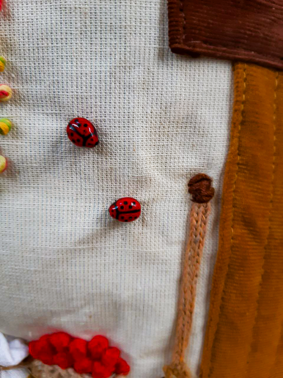 Серпневе село_AI (12).png