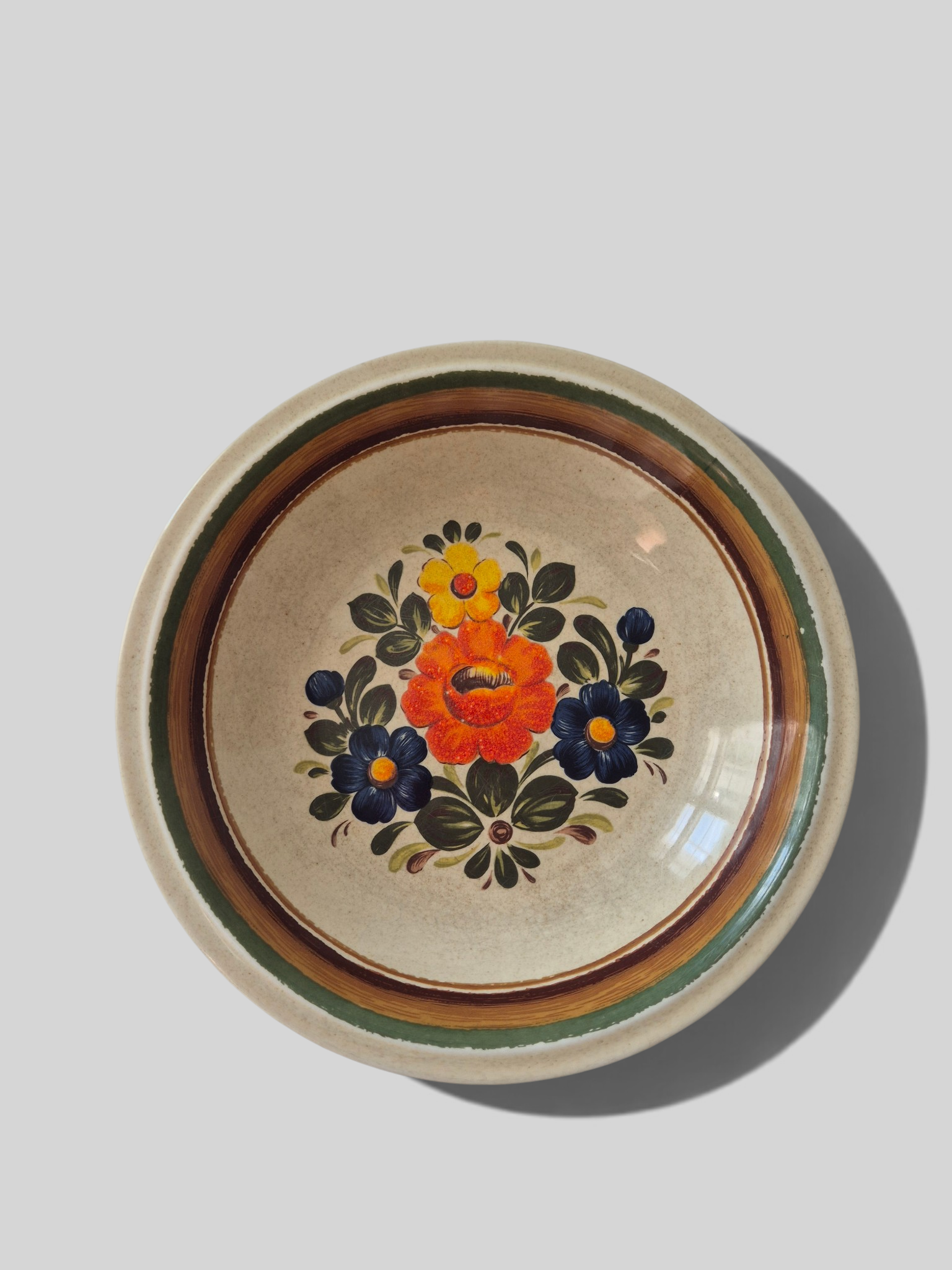 2026-9-318 Сервіз Віночок_pic_164523.png