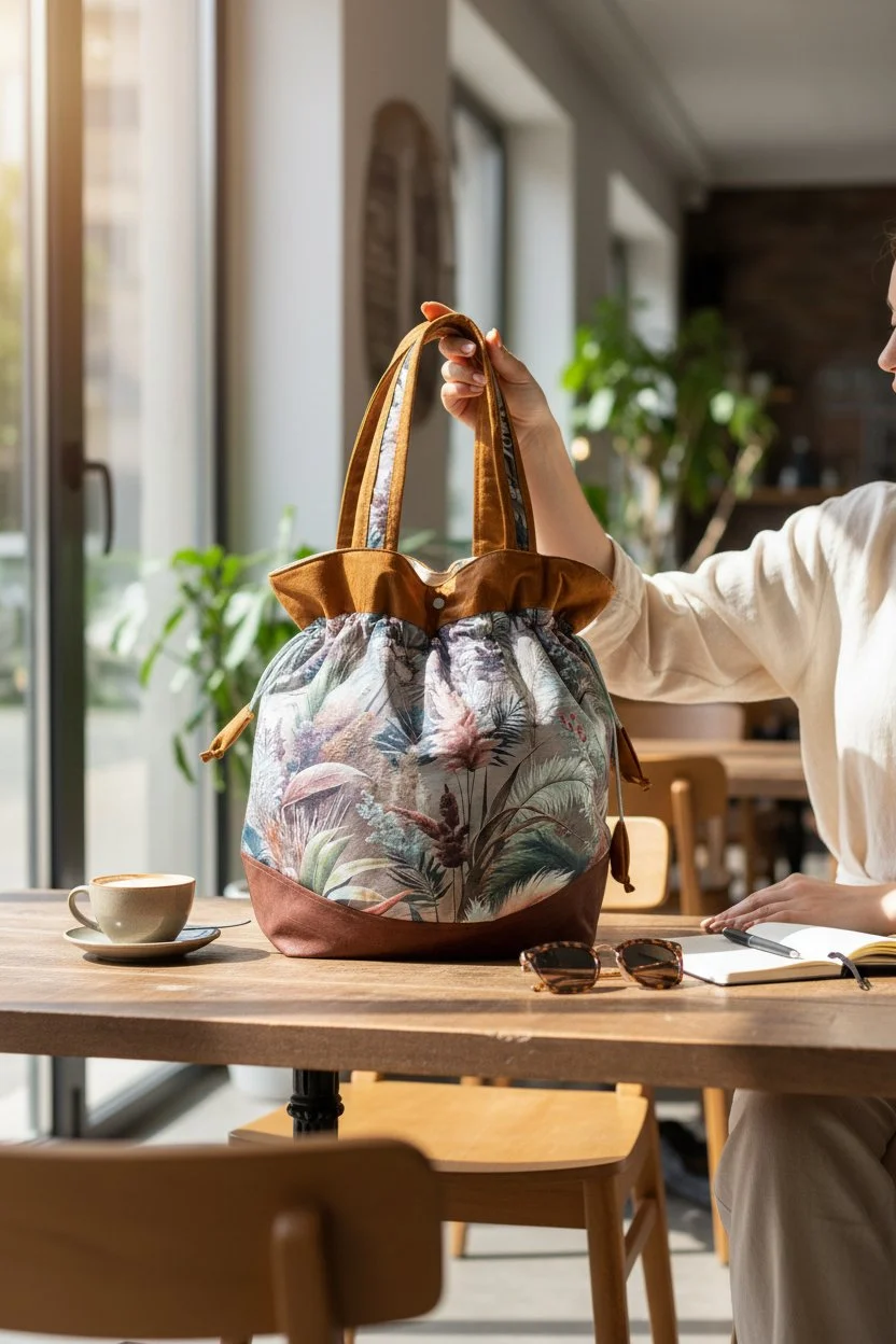 Асканія_АІ (3).jpg