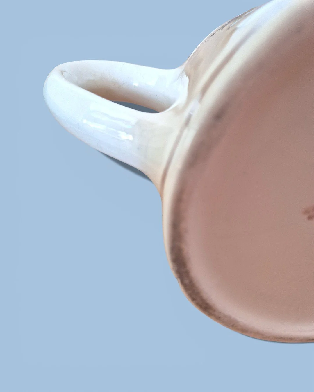 2026-2-059 Декоративна лійка_AI_014.jpg