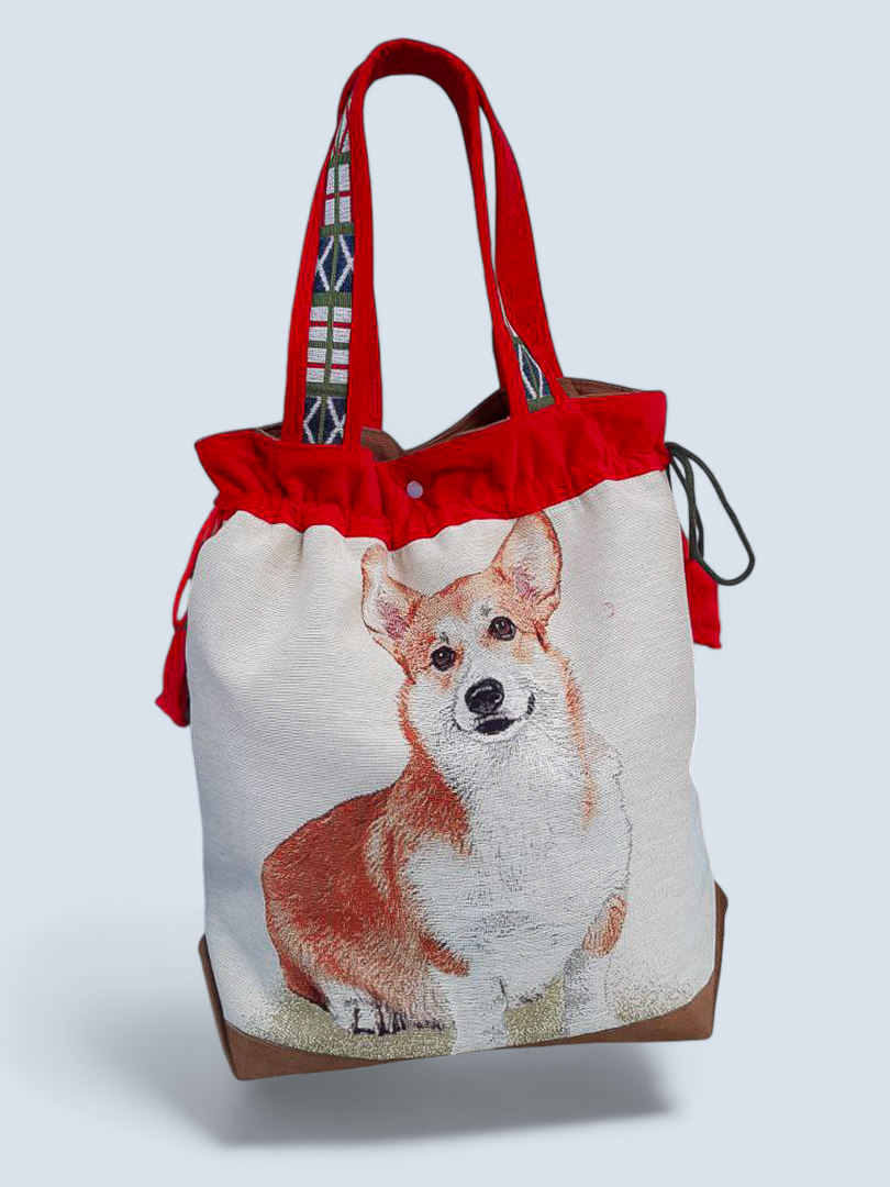 Коргі_AI (4).png