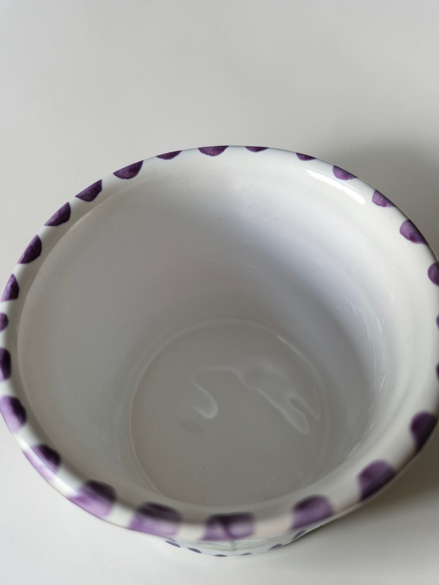 20260117_092032.png