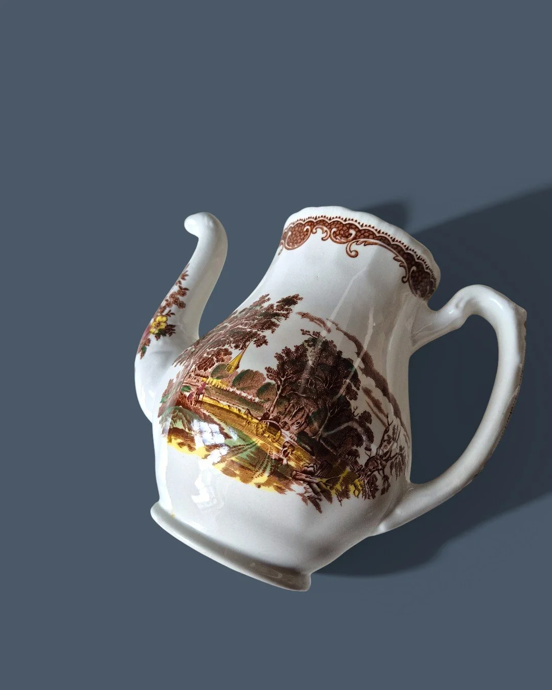 2026-2-088 Сет Стара Англія_AI_021.jpg