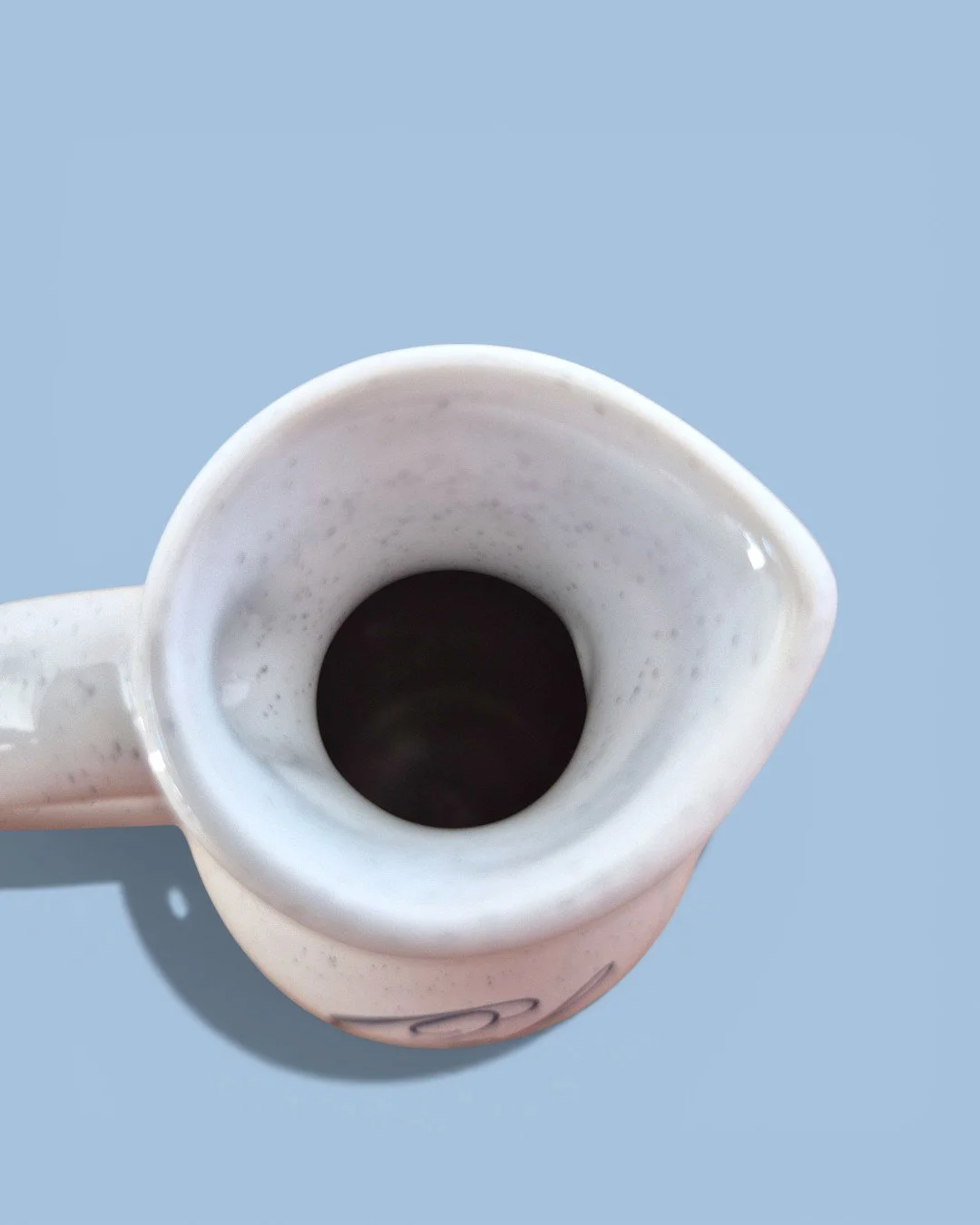 2026-2-057 Соусники Качка_AI_005.jpg