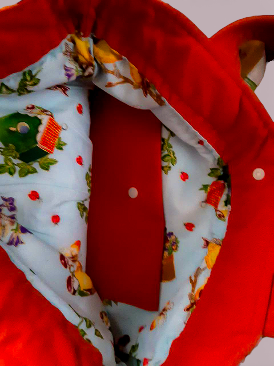 Етнокури 3_АІ_4х5 (2).png