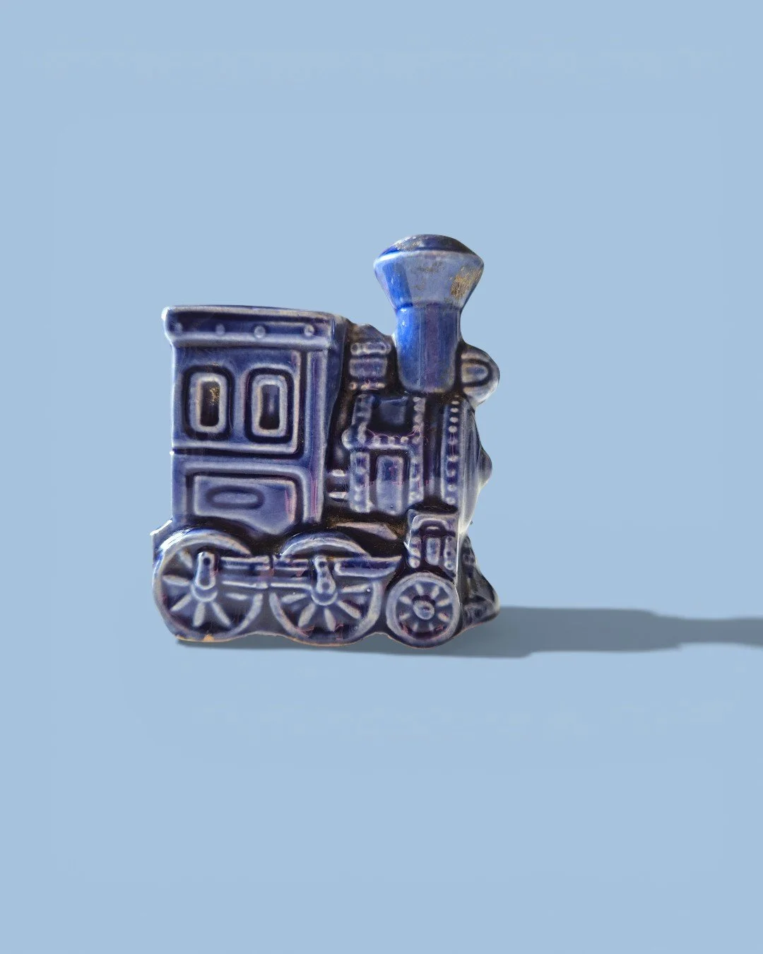 2026-2-084 Підставка для зубочисток Потяг_AI_001.jpg