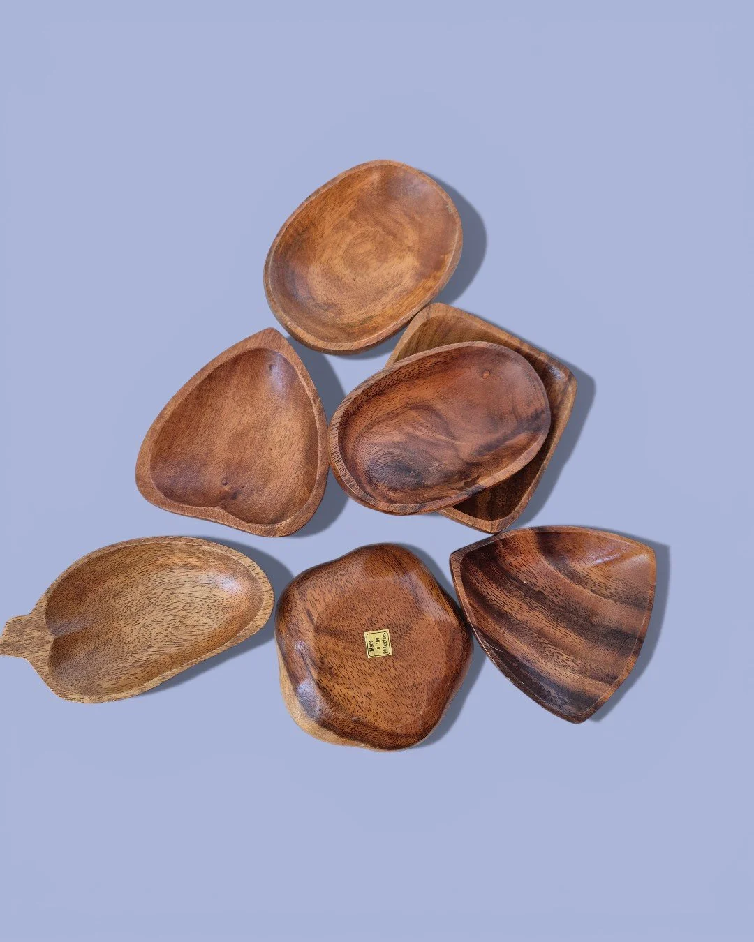 2026-2-054 Тарілочки Акація_AI_005.jpg