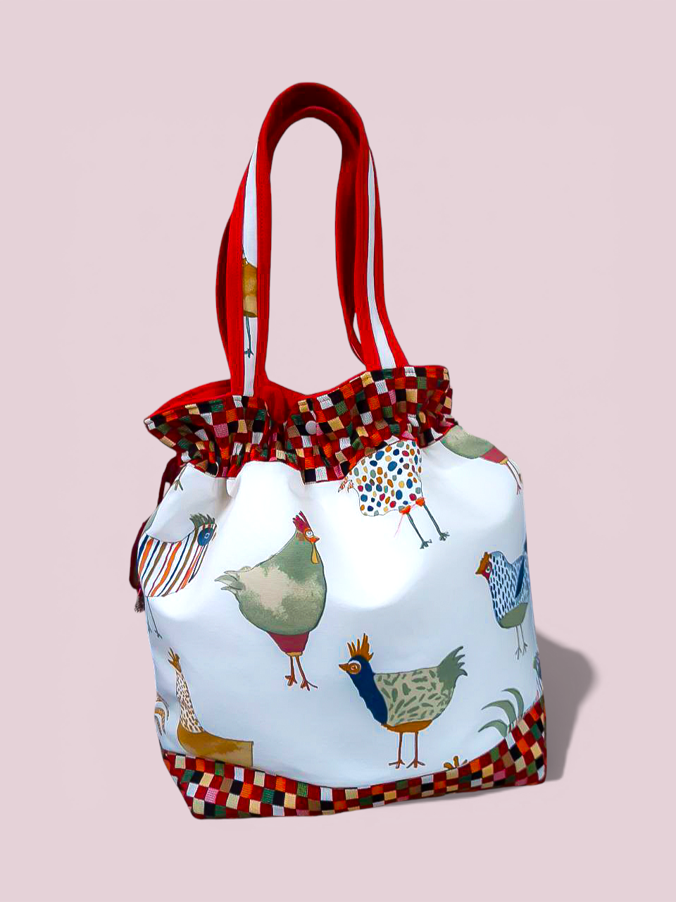 Етнокури 3_АІ_4х5 (8).png