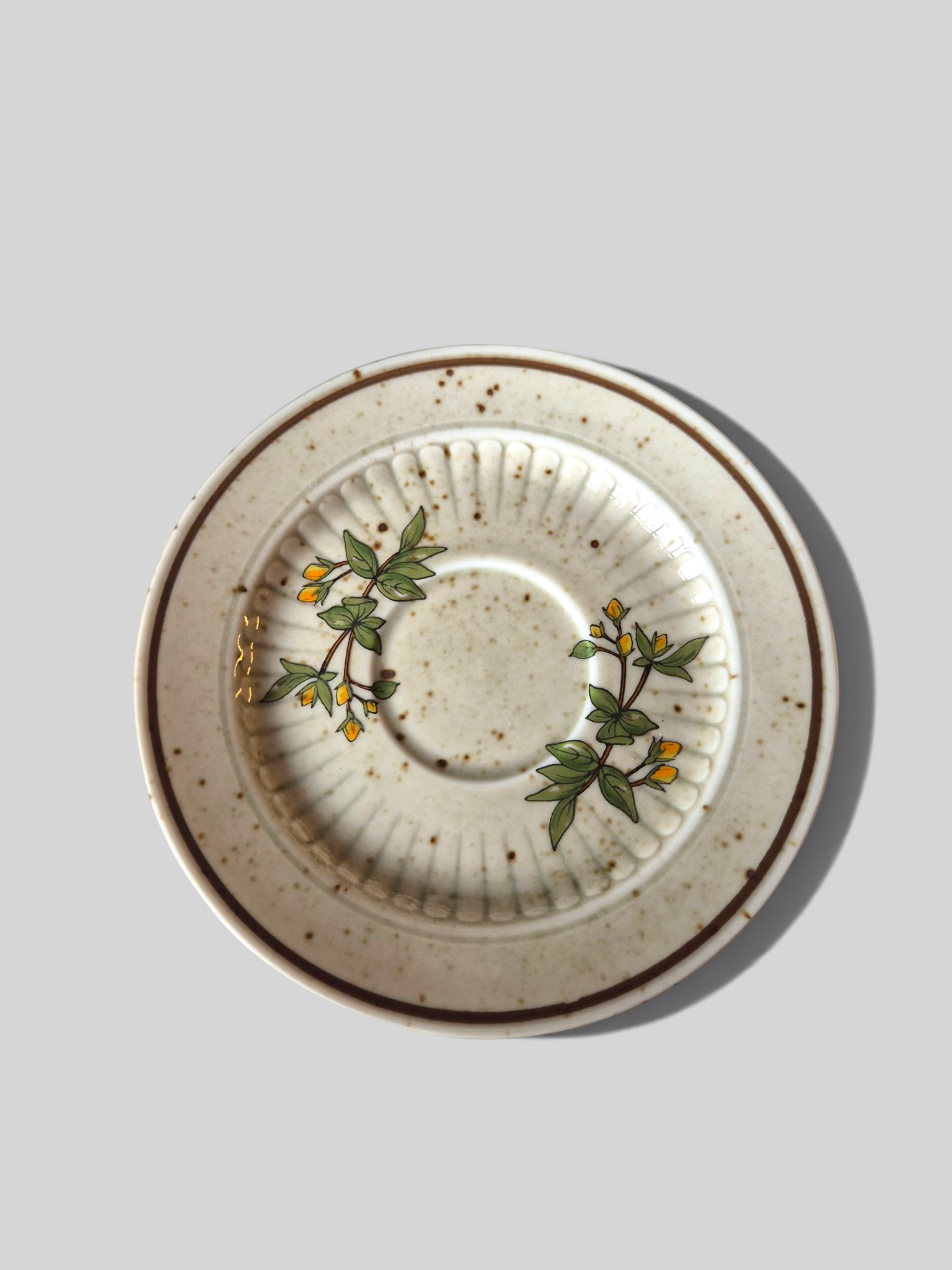 2026-9-336 Сервіз Аптека_pic_20260911 (3).png
