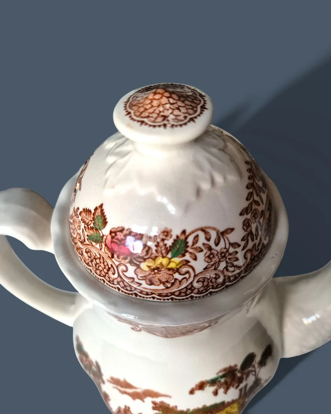 2026-2-088 Сет Стара Англія_AI_014.jpg