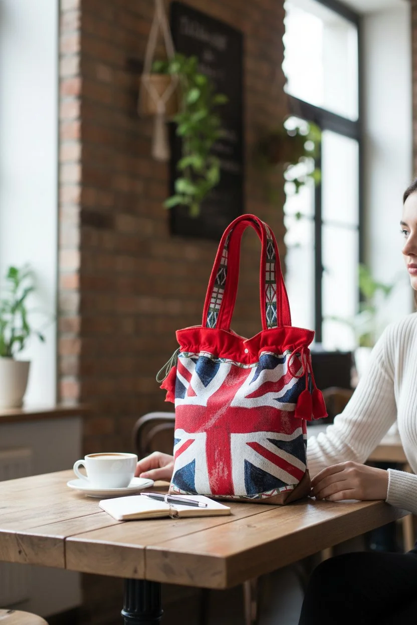 Коргі_AI (1).jpg