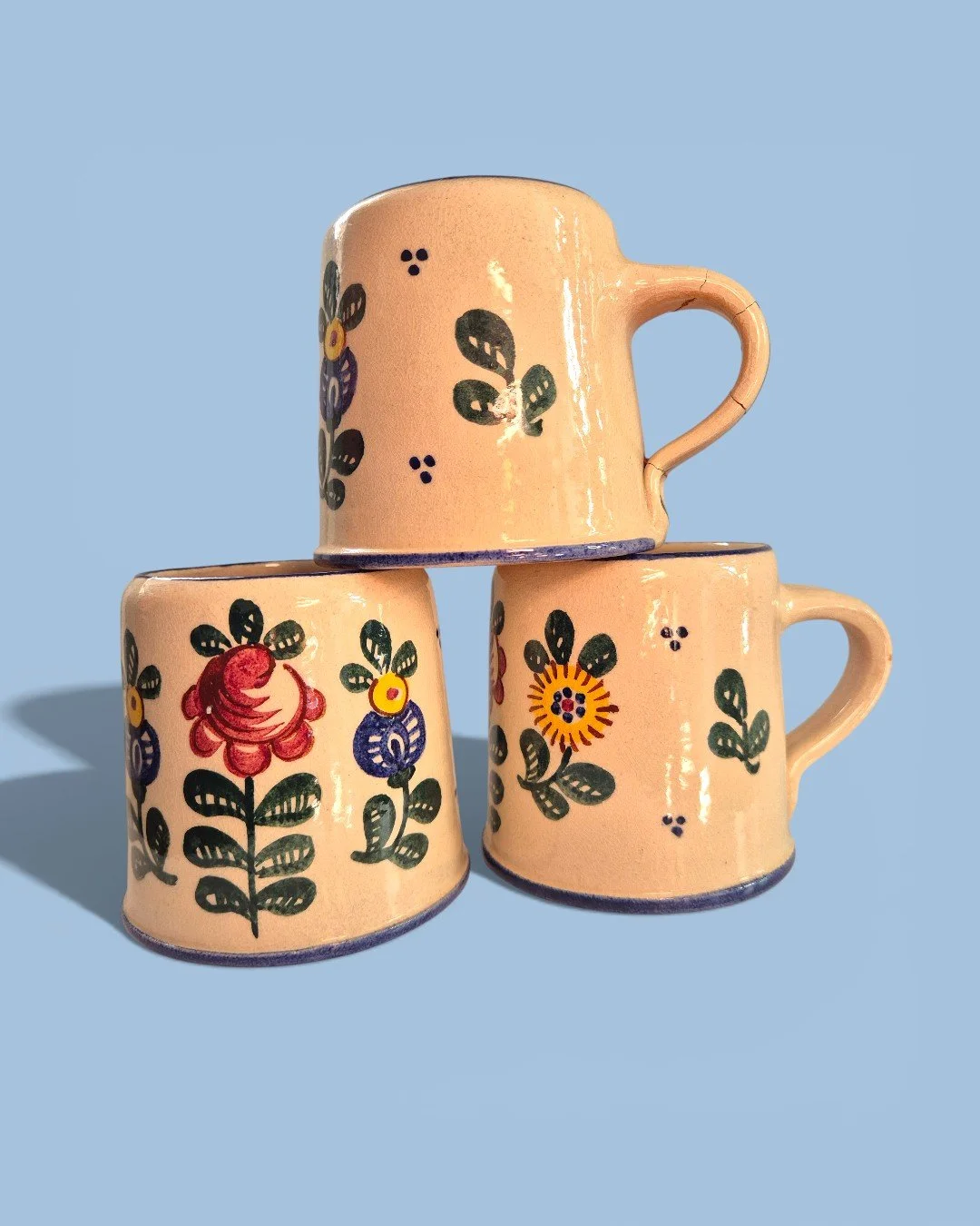 2026-2-062 Горнятка Поле_AI_012.jpg