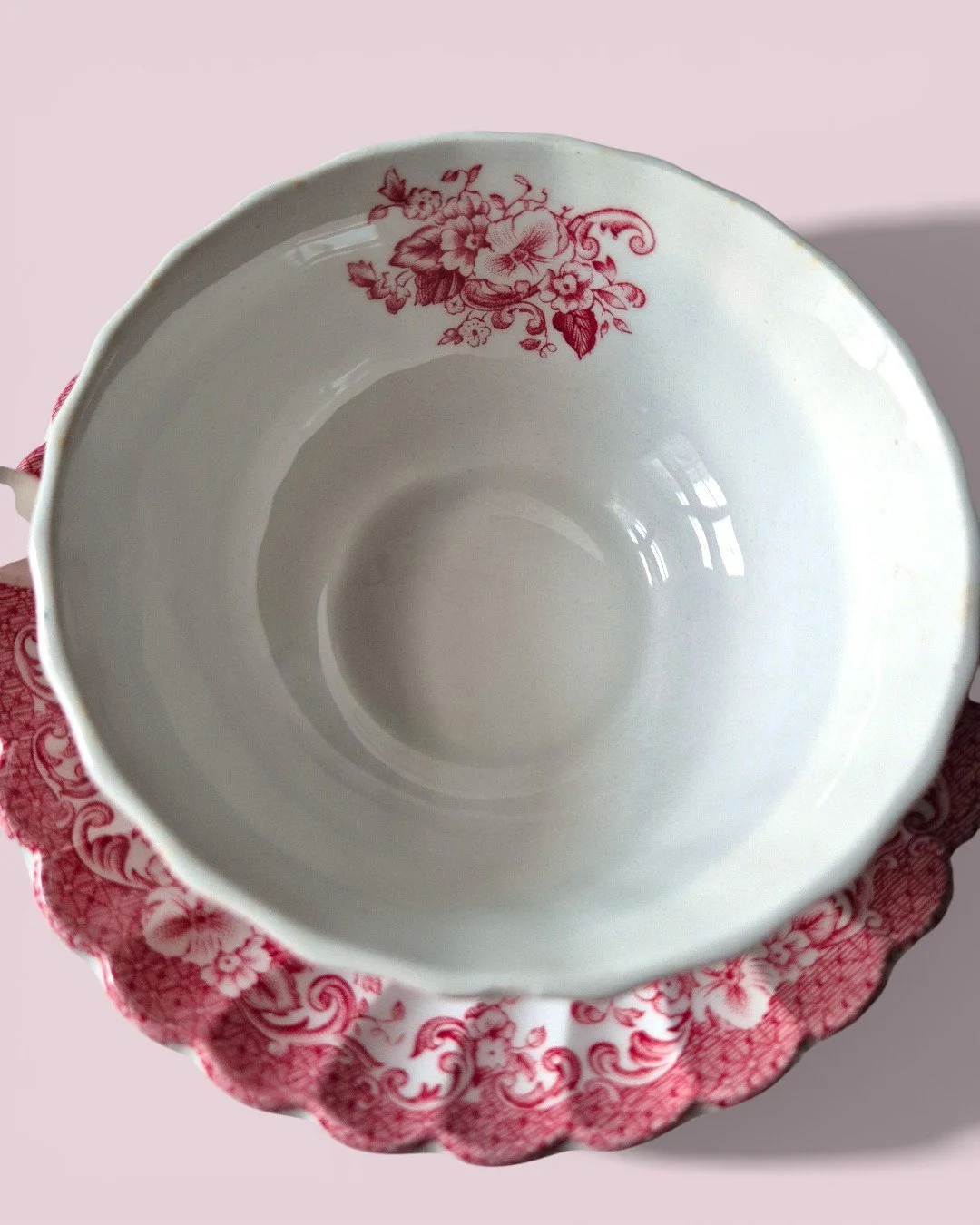 2026-2-079 Сет Полювання_AI_AI_AI_AI_AI (6).jpg