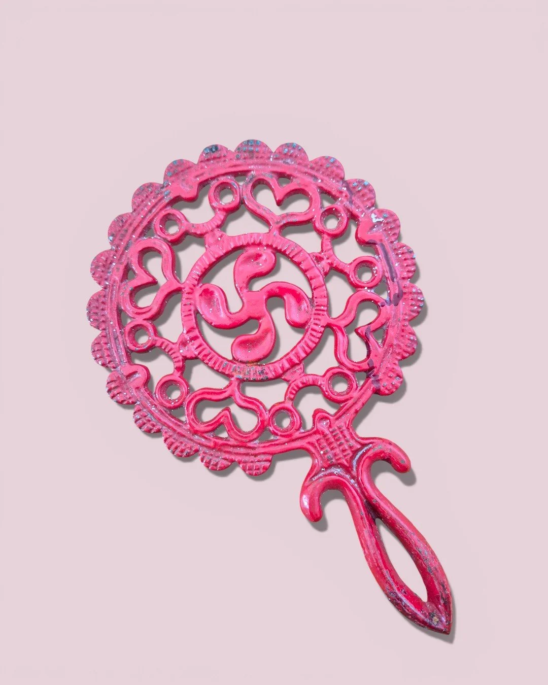 2026-2-066 Підставка під гаряче Орнамент_AI_001.jpg