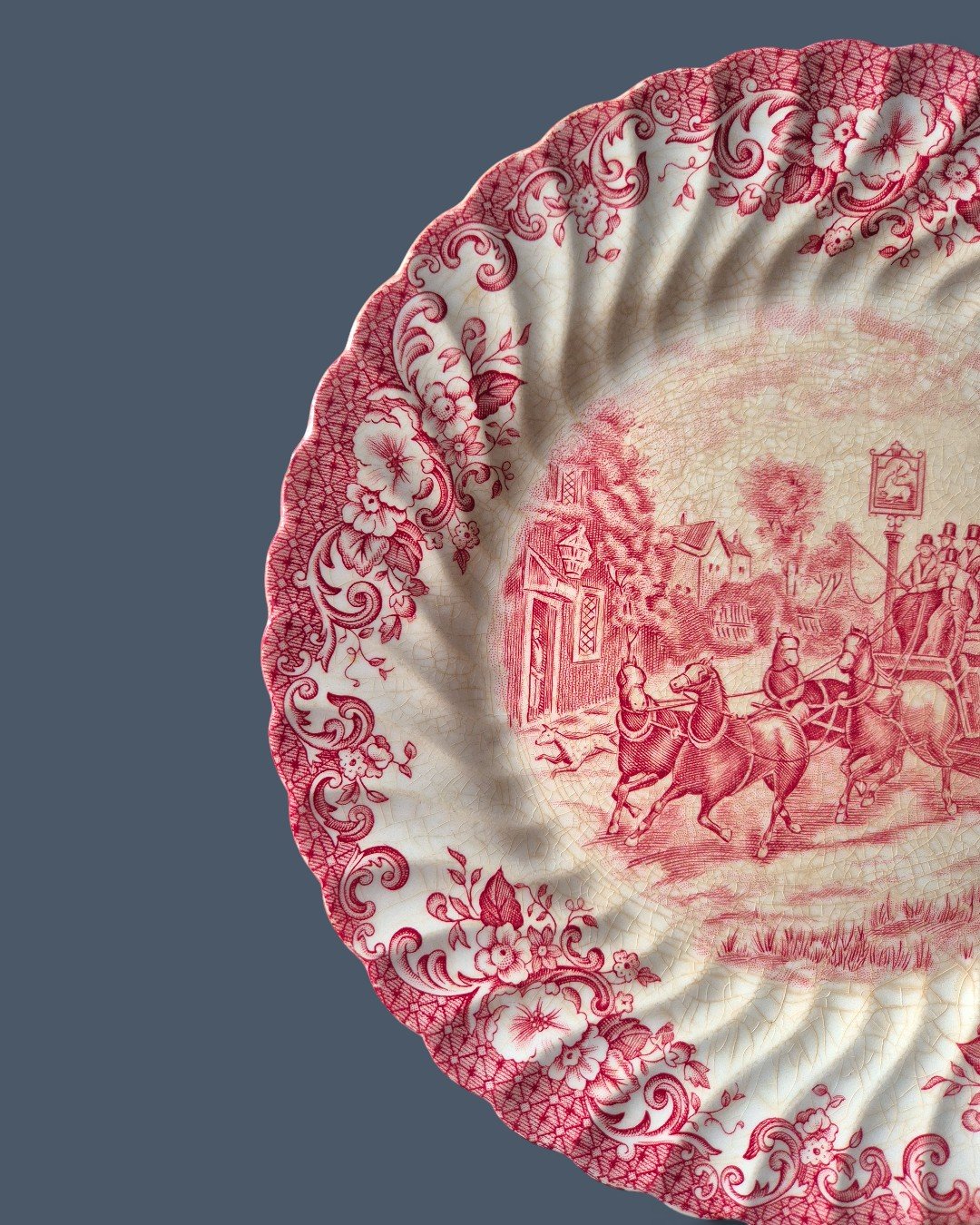 2026-2-087 Тарілка Прогулянка_AI_003.jpg