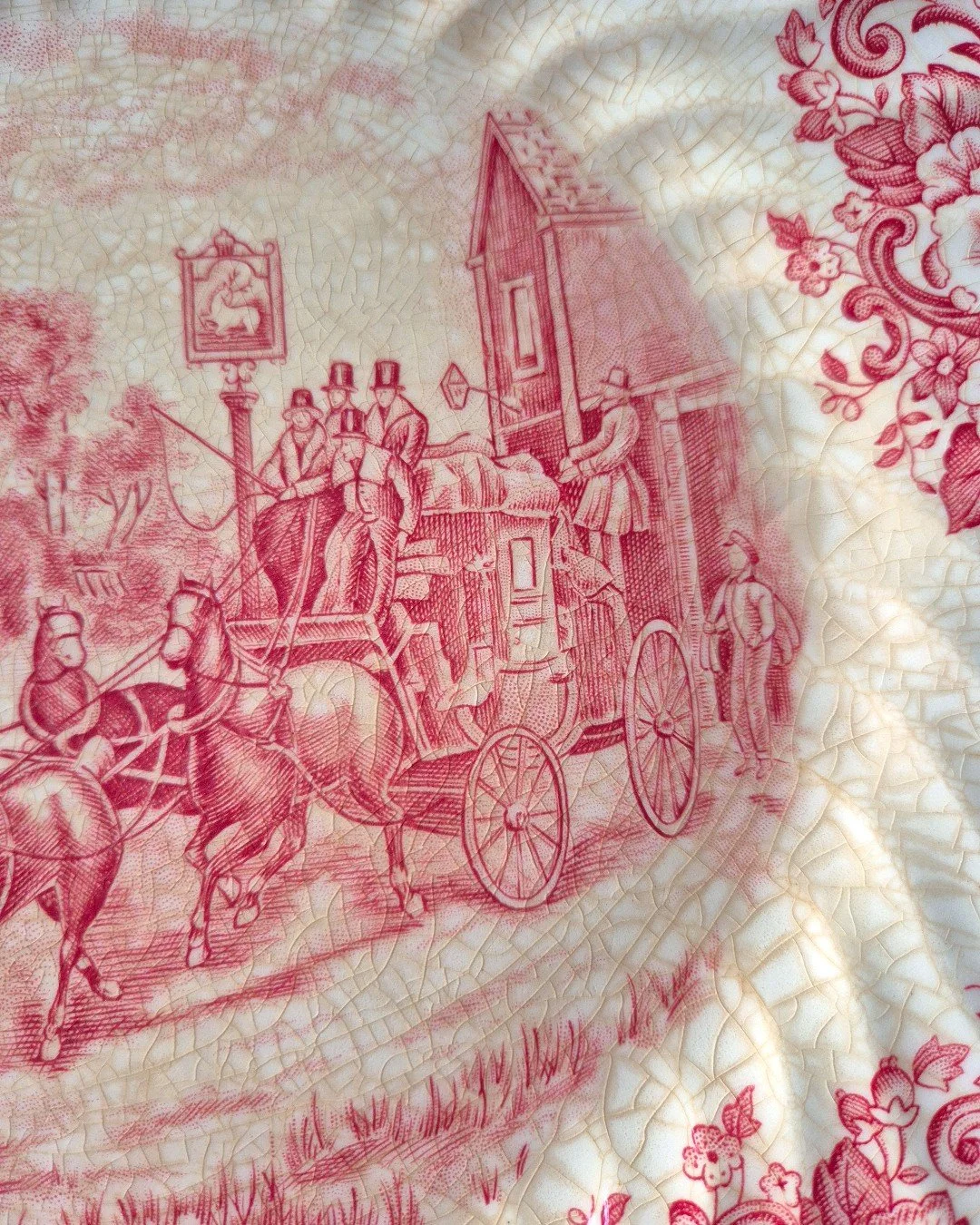 2026-2-087 Тарілка Прогулянка_AI_002.jpg