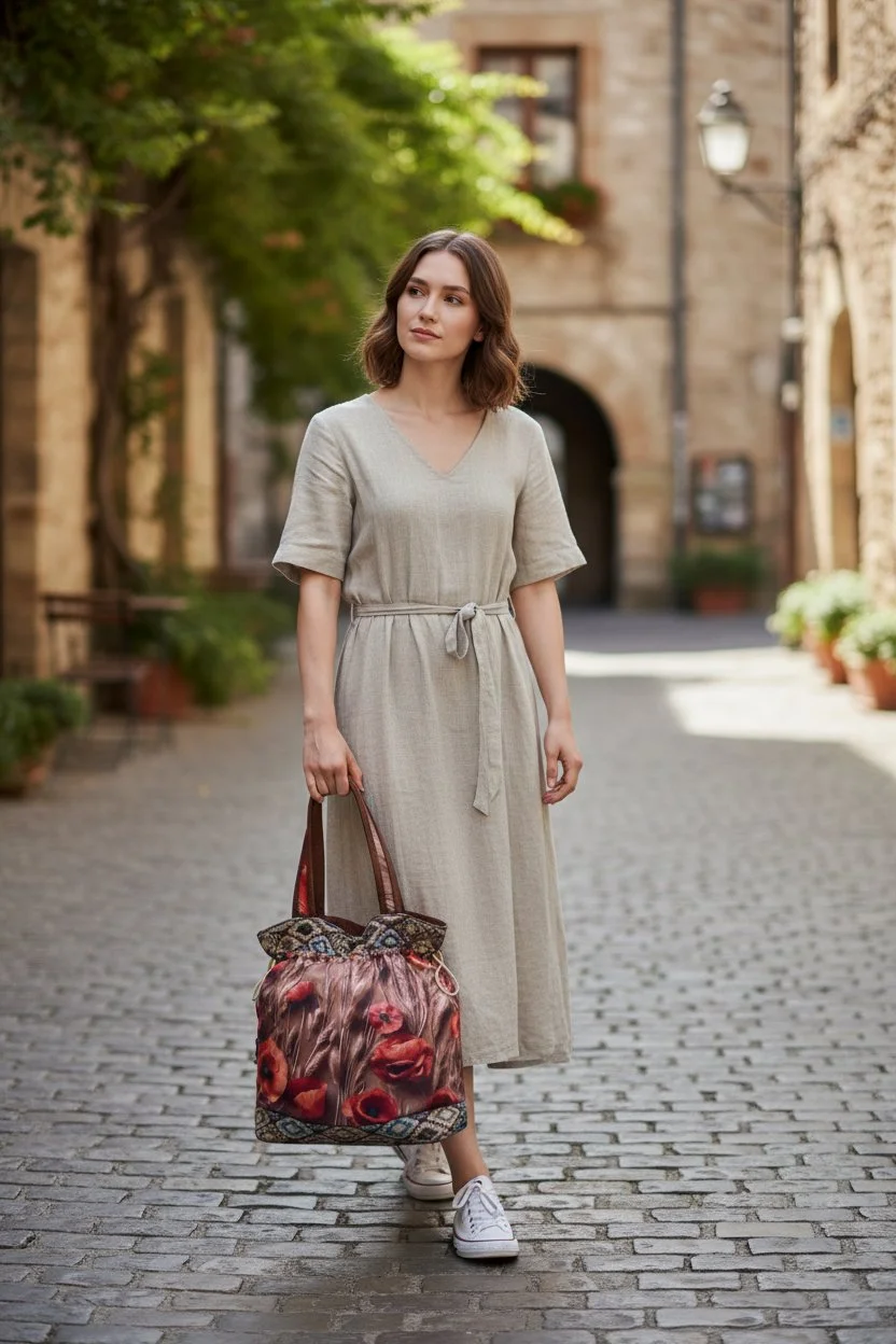 Маки та колоски_АІ (3).jpg