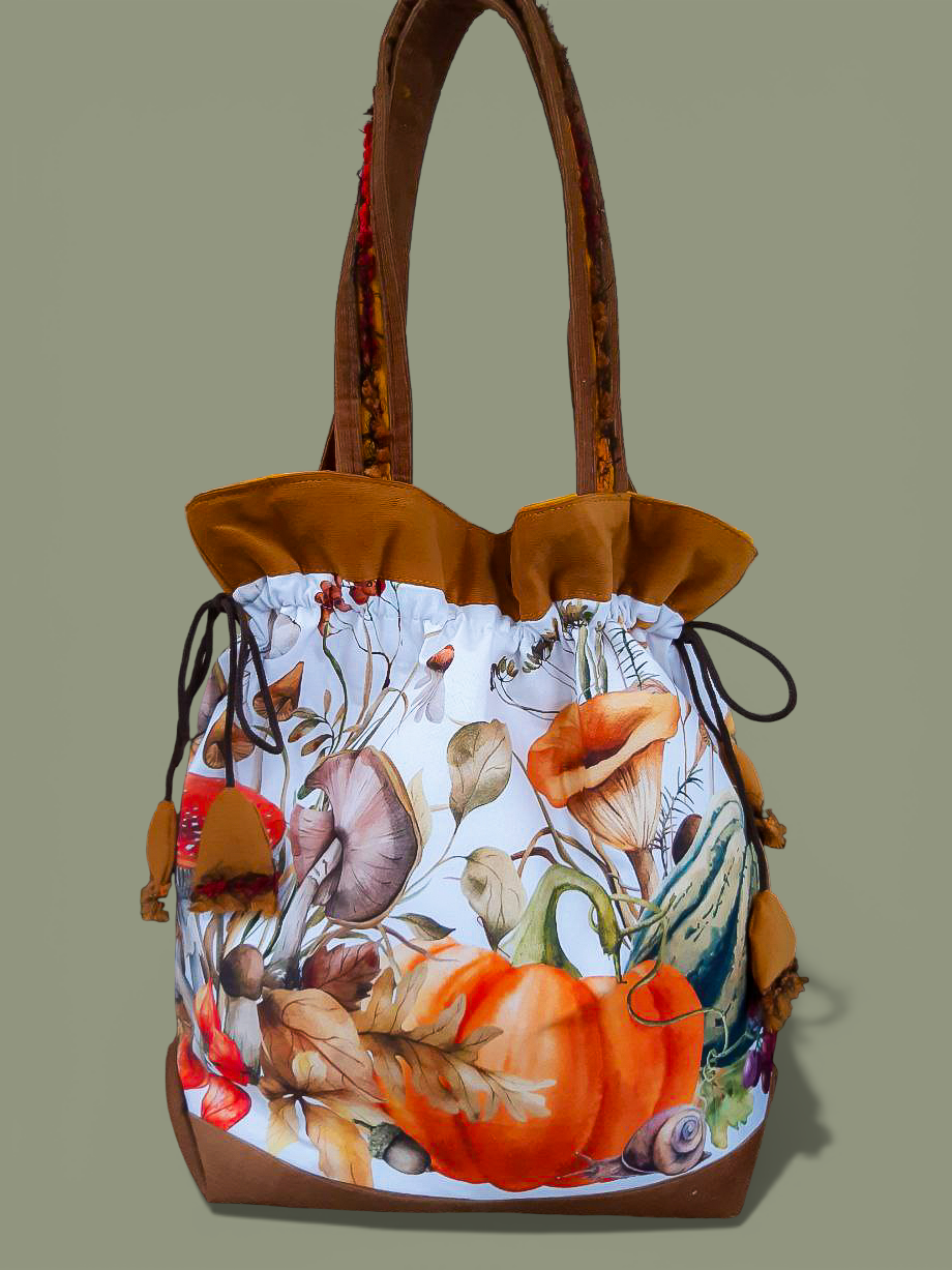 Гарбузи і гриби_АІ (7).png