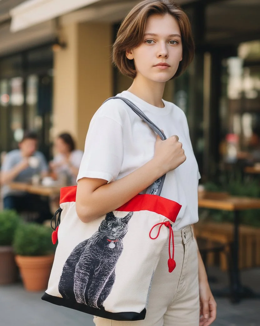 Королівський кіт_AI (2).jpg