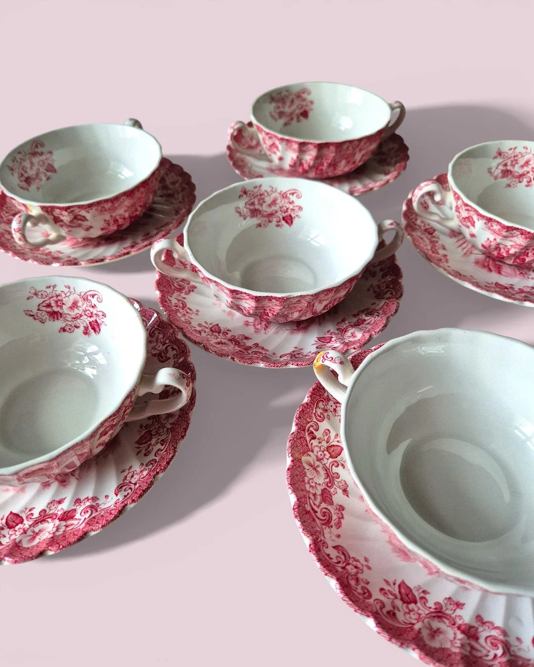 2026-2-079 Сет Полювання_AI_AI_AI_AI_AI (28).jpg