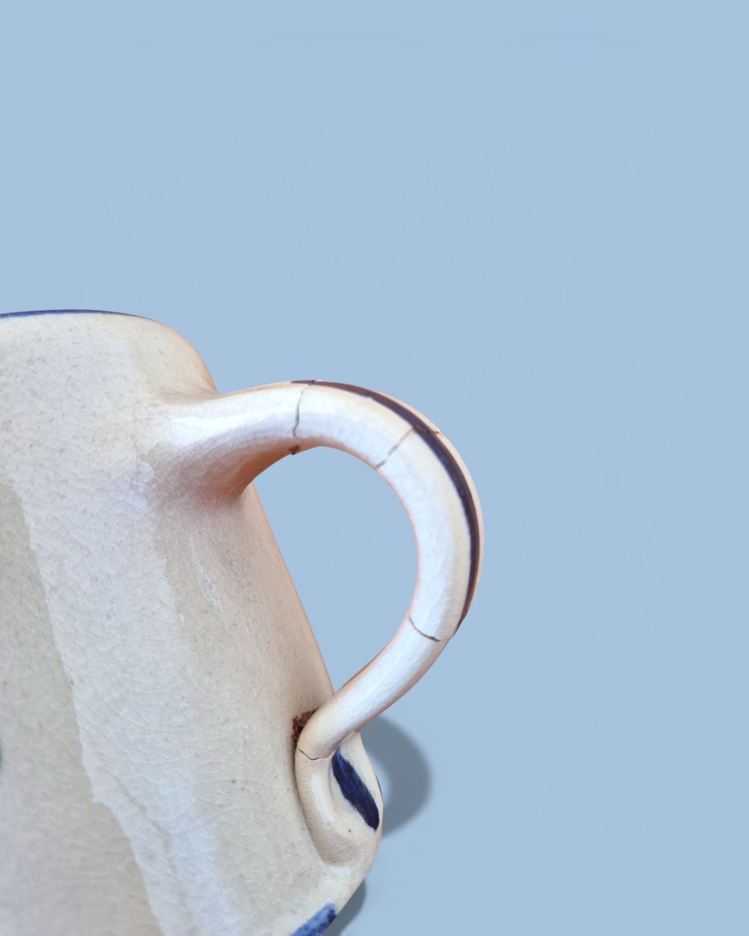 2026-2-062 Горнятка Поле_AI_022.jpg