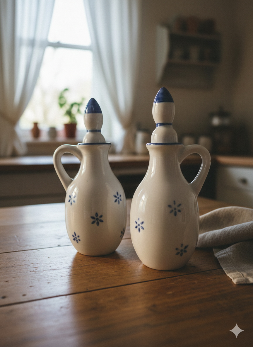 Сет Сніжинки