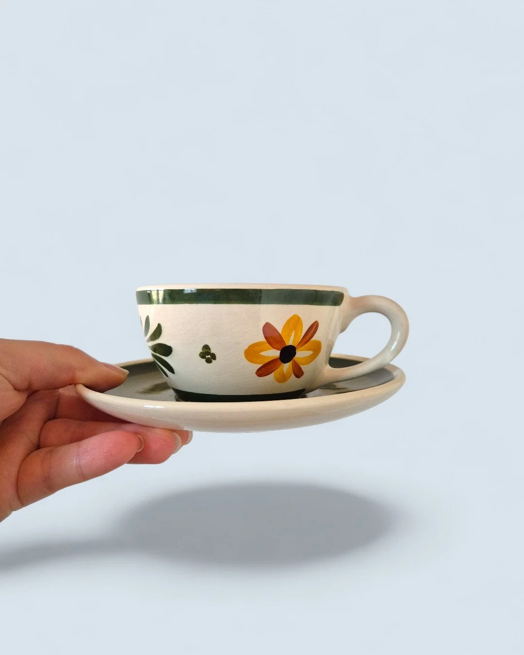 2026-2-076 Cет Жовтий цвіт_AI_008.jpg