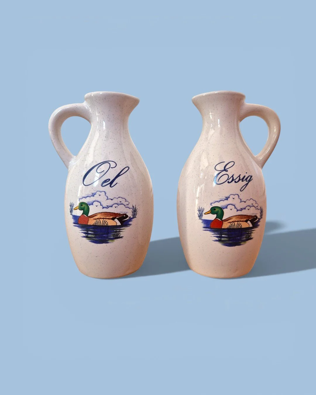 2026-2-057 Соусники Качка_AI_004.jpg