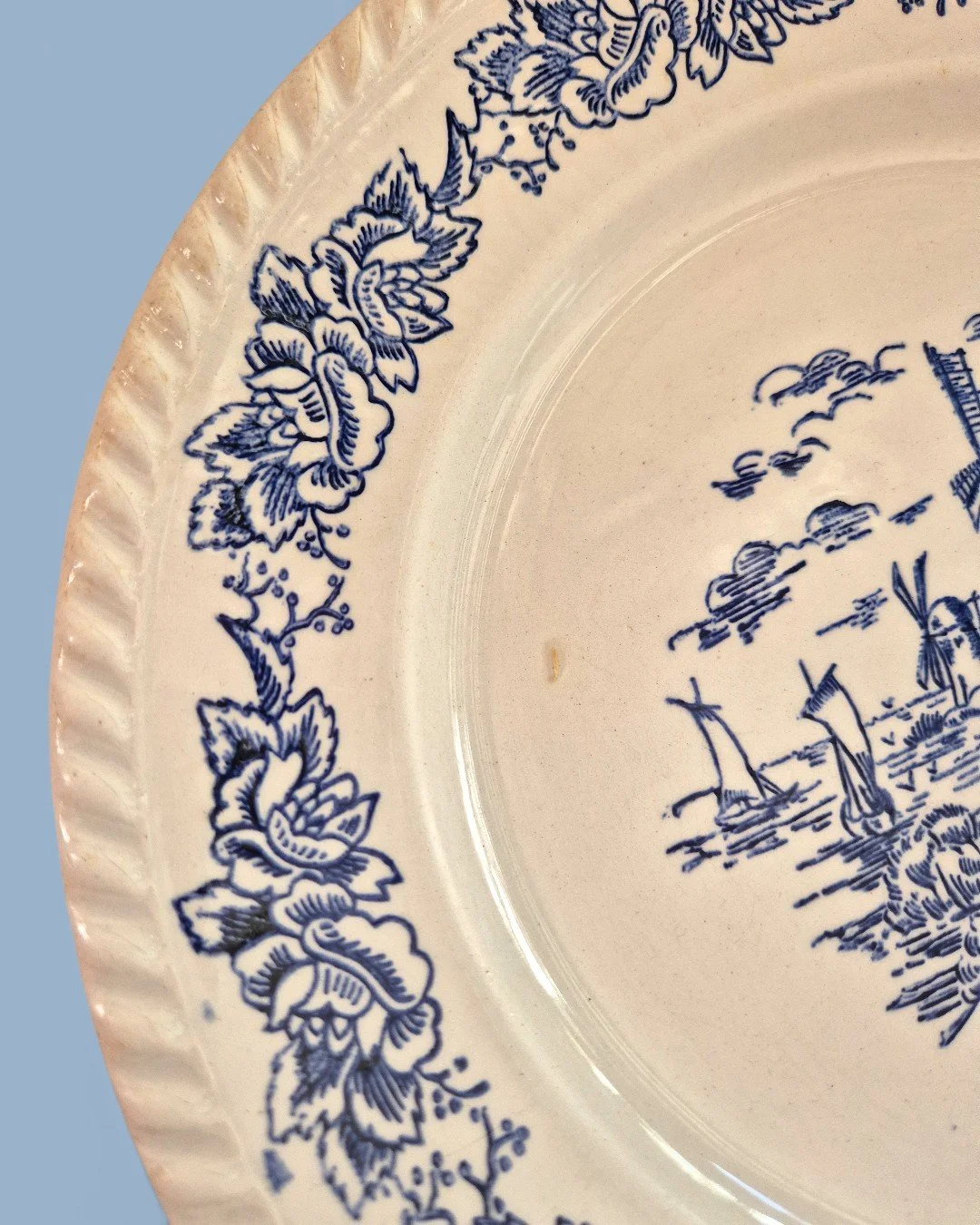 2026-2-060 Сет тарілок Голландія_AI_003.jpg