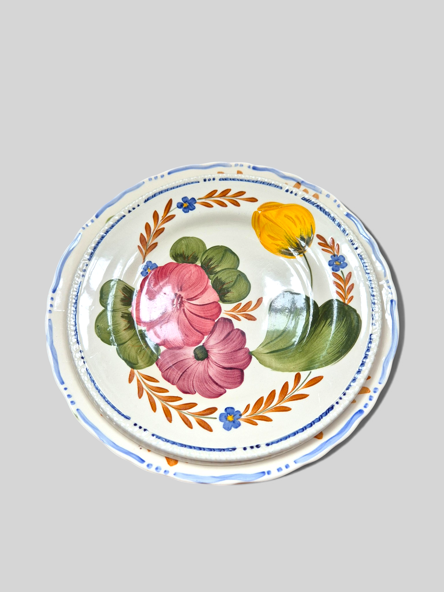 354_20260911_143356 2.png