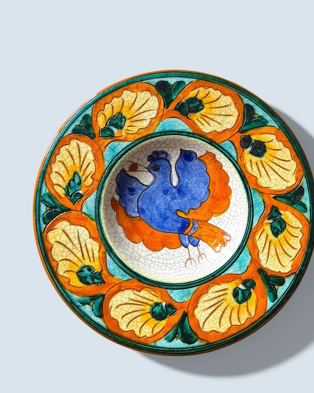 2026-2-090 Таріль Голуб_AI_001.jpg