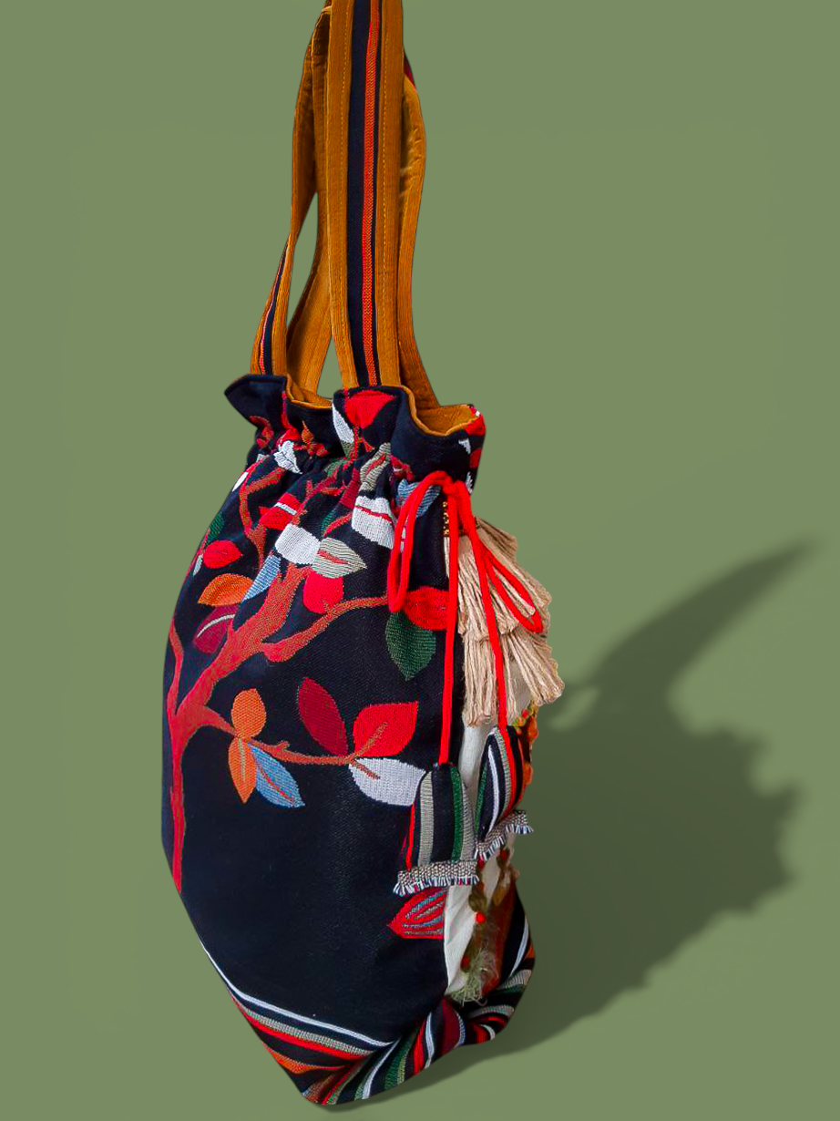 Серпневе село_AI (8).png