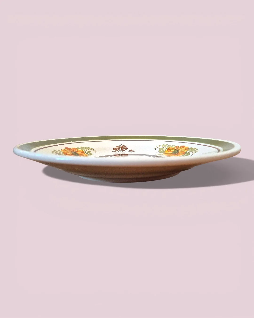 2026-2-078 Таріль Жовтий цвіт_AI_005.jpg