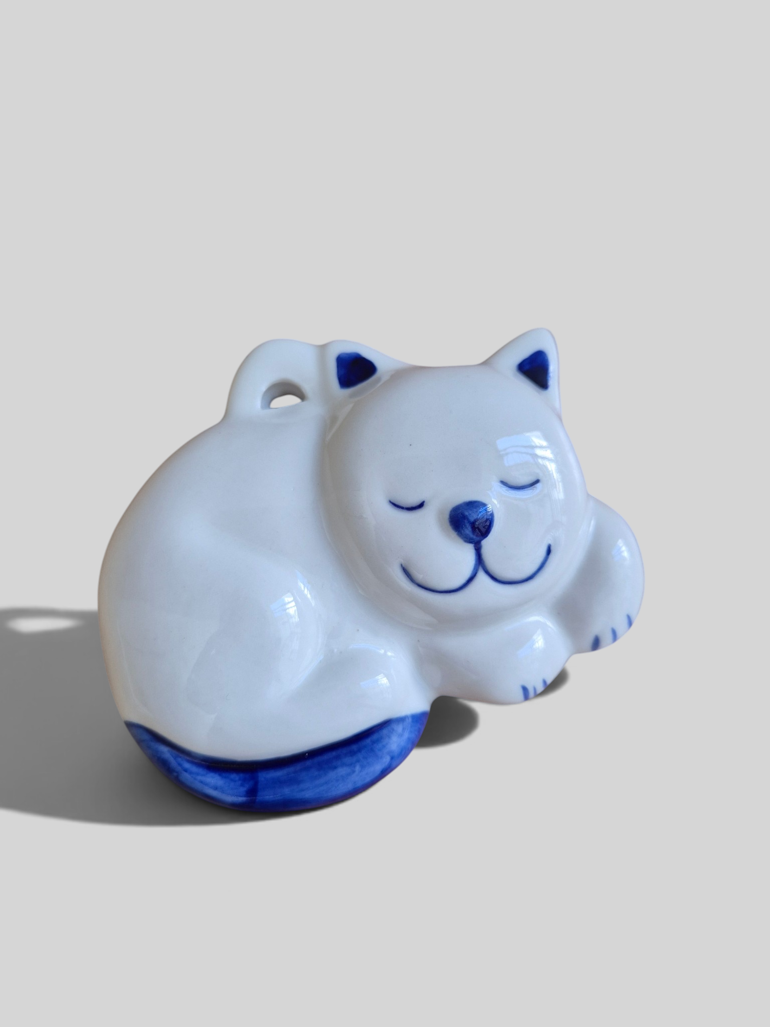 20260804_122912.png
