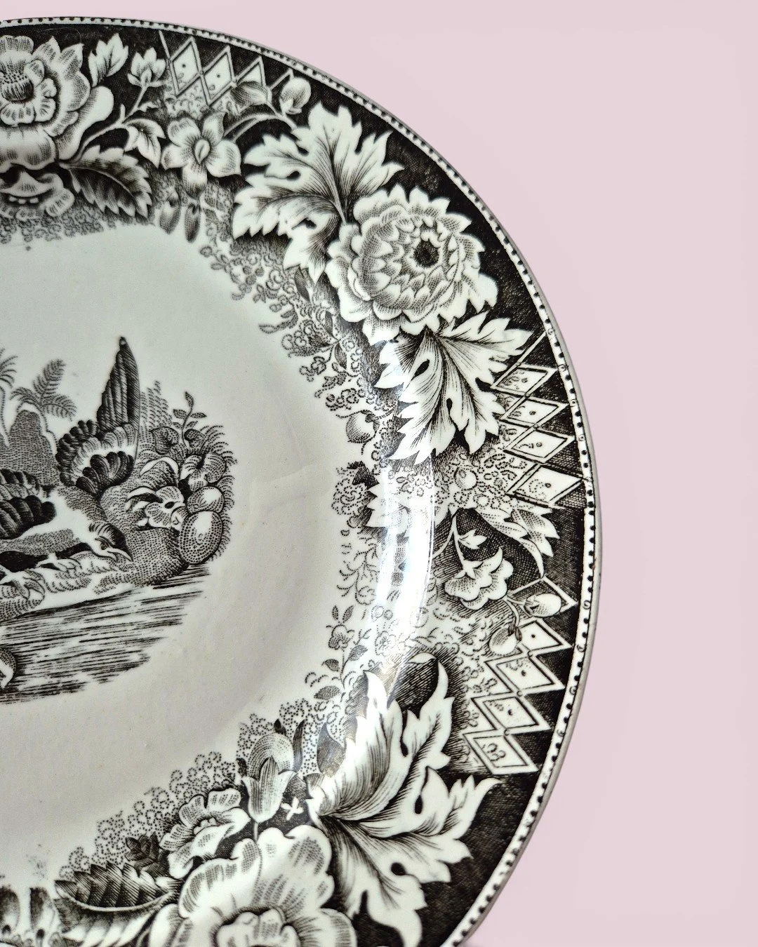 2026-2-086 Тарілка Сойка_AI_AI_AI_AI_AI (3).jpg