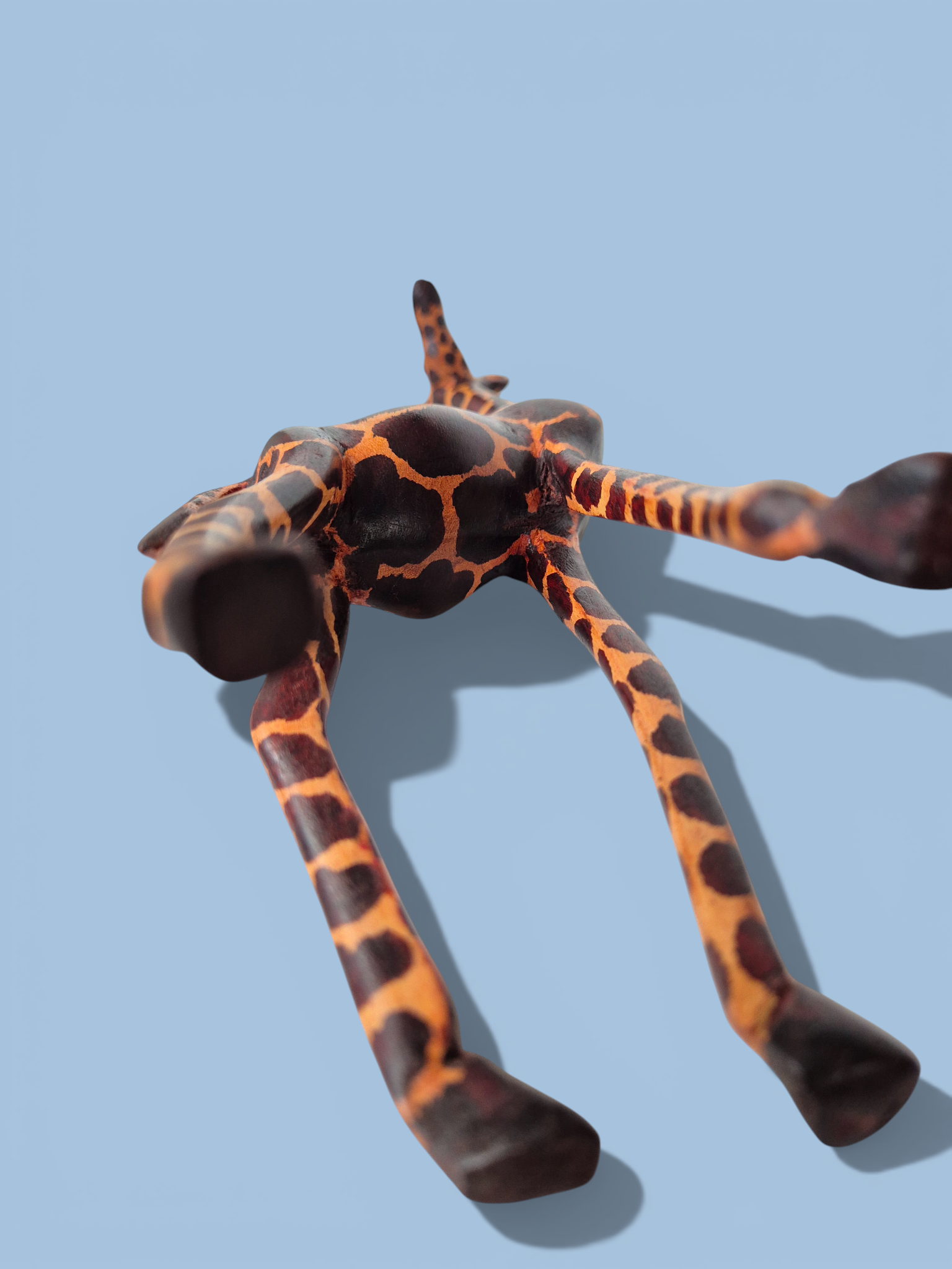 Жирафа Кенія123_АІ (4).png