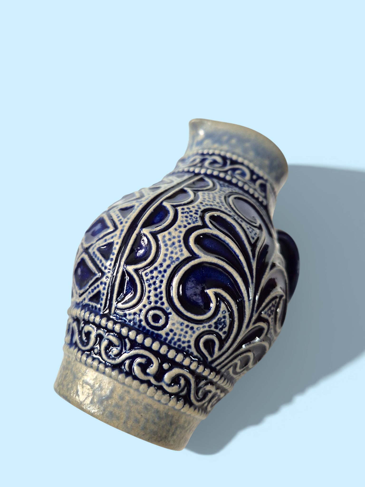 Глечик синій рельєф_АІ (5).png