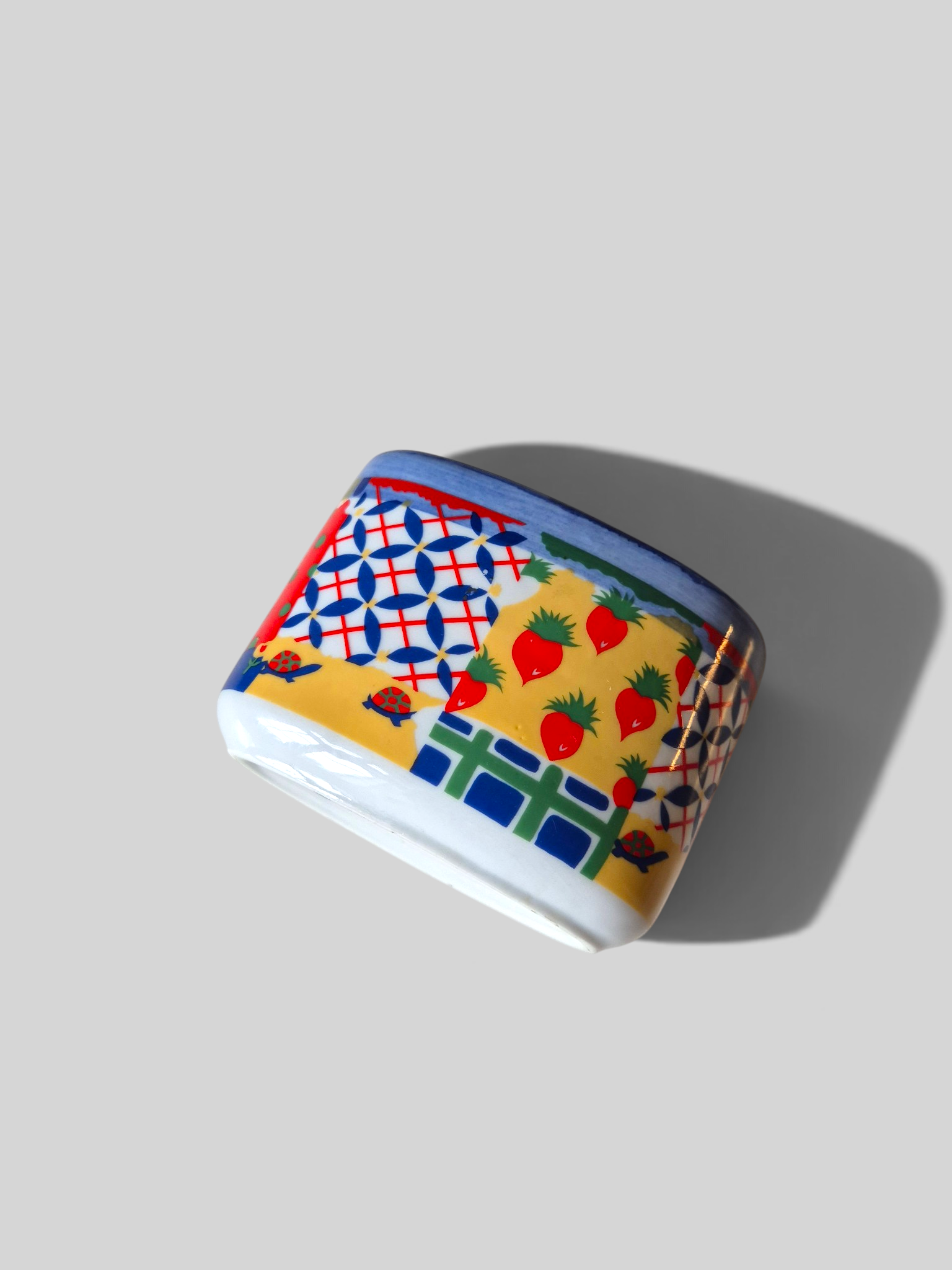 353_20260911_135755.png