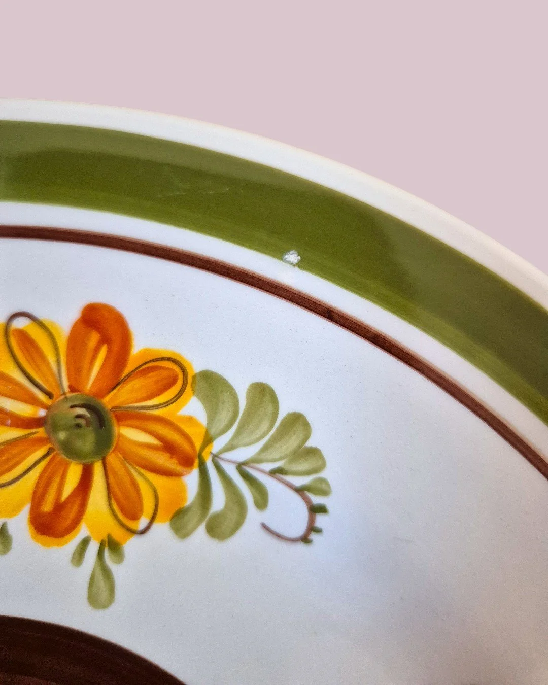 2026-2-078 Таріль Жовтий цвіт_AI_002.jpg