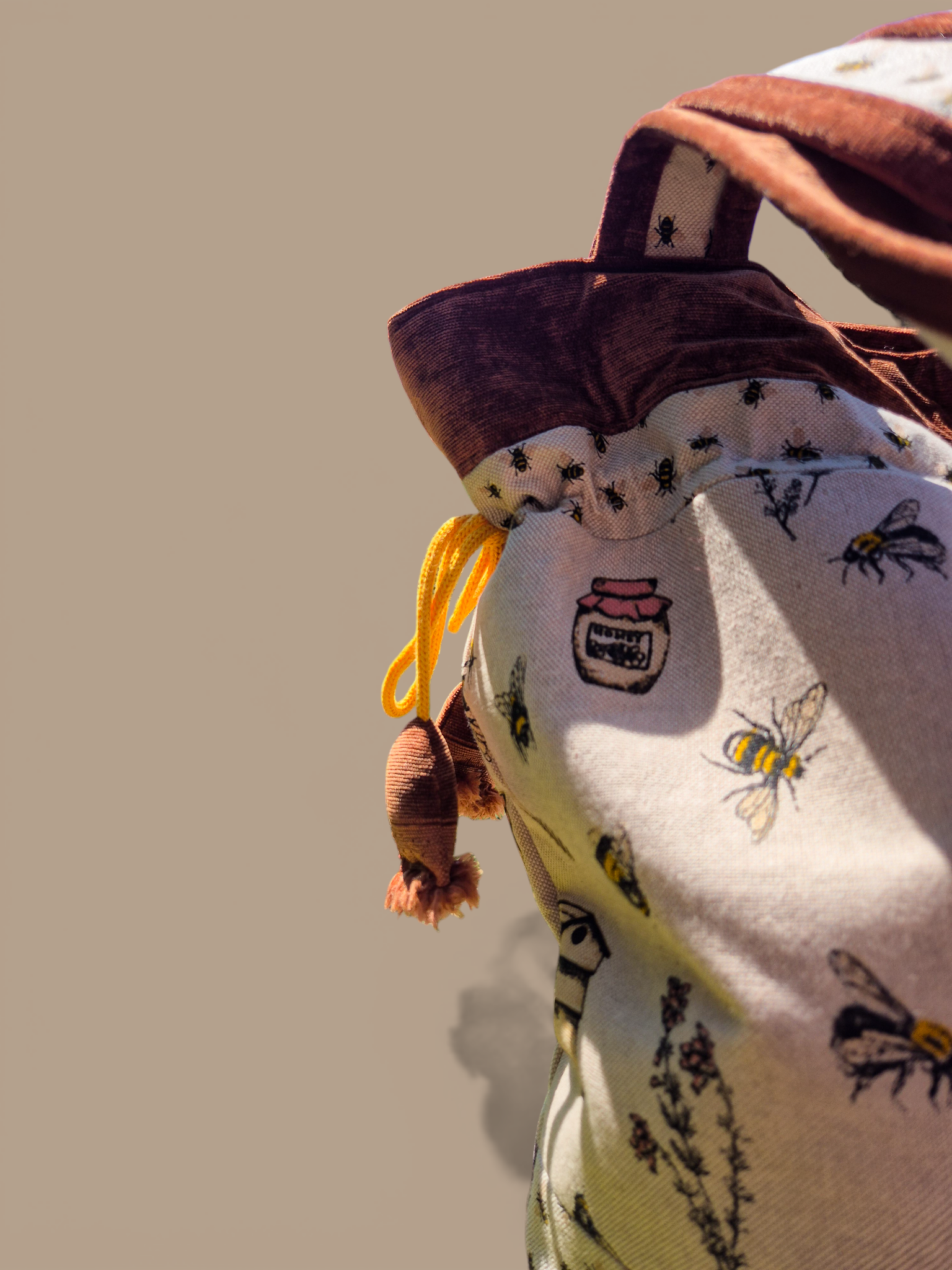 Бджоли та вулики_AI (6).png